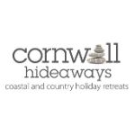 Cornwall Hideaways Discount Codes