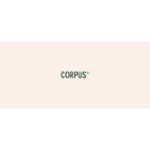 CORPUS Naturals Discount Codes
