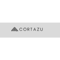 Cortazu Discount Codes