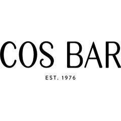 Cosbar Discount Codes