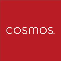 Cosmos Discount Codes