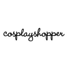 Cosplay Shopper Discount Codes