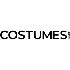 Costumes Discount Codes