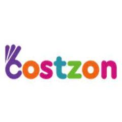 Costzon Discount Codes