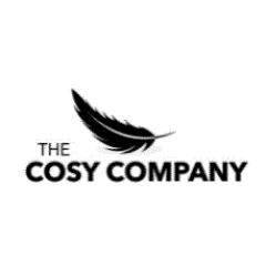 The Cosy Company Discount Codes