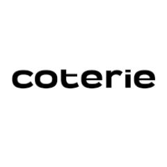 Coterie Discount Codes