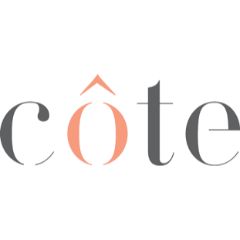 Côte Discount Codes