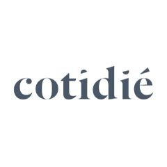 Cotidie Discount Codes