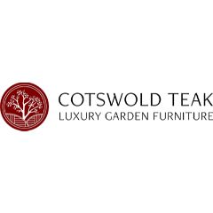 Cotswold Teak Discount Codes