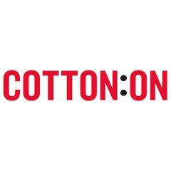 Cotton On Discount Codes
