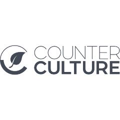 Counter Culture Discount Codes