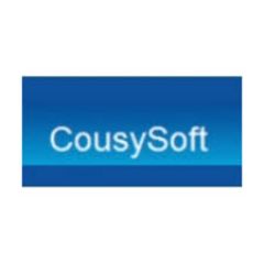 Cousy Soft Discount Codes