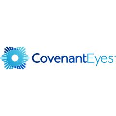 Covenant Eyes Discount Codes