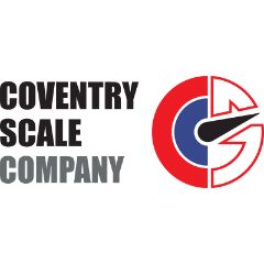 Coventry Scale Company Discount Codes