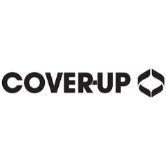 Cover Up Discount Codes