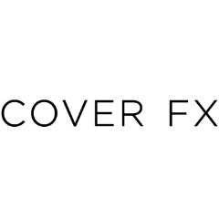 Cover FX Discount Codes