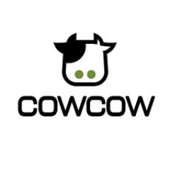 CowCow Discount Codes