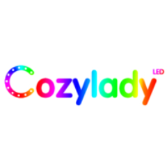 Cozy Lady Discount Codes