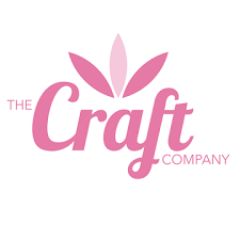 The Craft Company Discount Codes