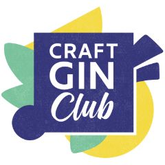 Craft Gin Club Discount Codes