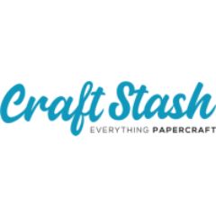 Craft Stash Discount Codes