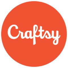 Craftsy Discount Codes