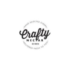 Crafty Nectar Discount Codes