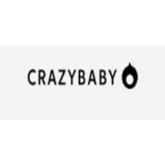 Crazy Baby Discount Codes