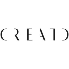 Creatd Interiors Discount Codes