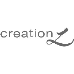 Creation L Discount Codes