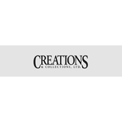 Creations & Collections Discount Codes