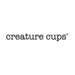 Creature Cups Discount Codes