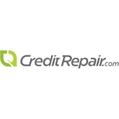 Credit Repair Discount Codes