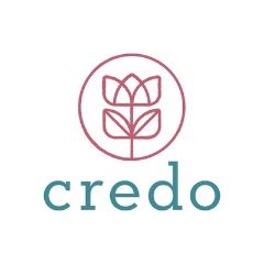 Credo Beauty Discount Codes