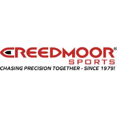 Creed Moor Sports Discount Codes