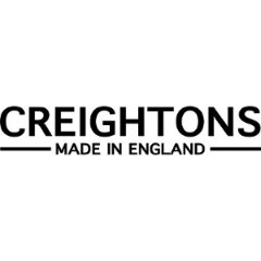 Creightons Discount Codes