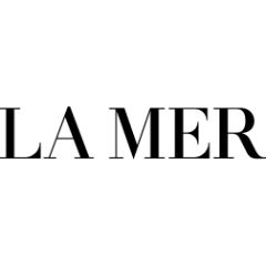 LA MER UK Discount Codes