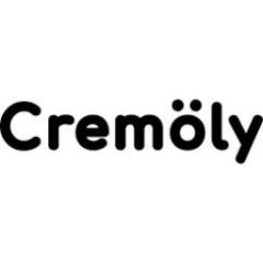 Cremoly Discount Codes