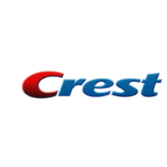 Crest Discount Codes