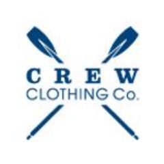 Crew Clothing Discount Codes