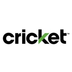 Cricket Discount Codes