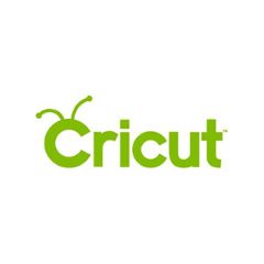 Cricut Discount Codes