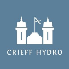 Crieff Hydro Hotel & Resort Discount Codes