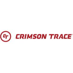 Crimson Trace Discount Codes