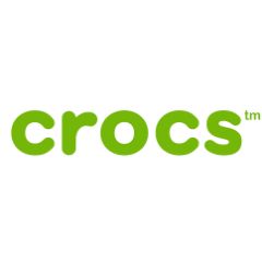 Crocs Discount Codes