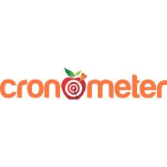 Cronometer Discount Codes