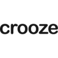 Crooze Discount Codes