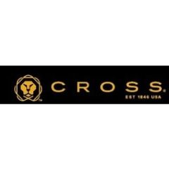 Cross Discount Codes