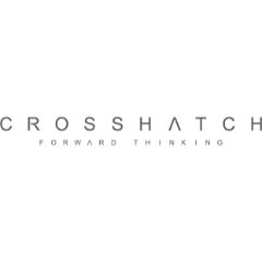 Cross Hatch Discount Codes