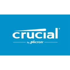 Crucial Discount Codes